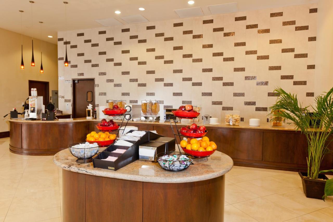 Plaza Suites On International Drive Near Universal Epic Orlando Exteriér fotografie