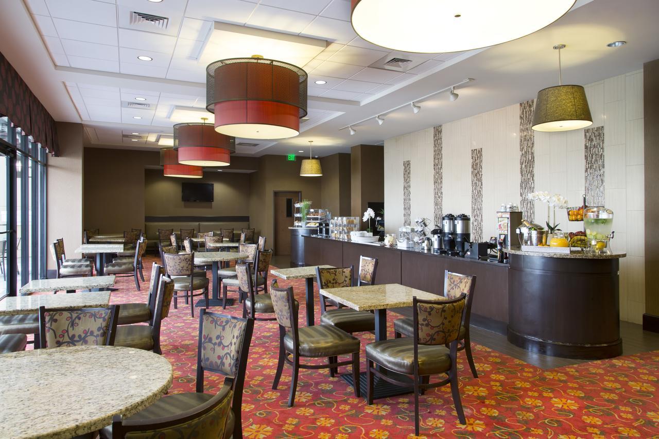 Plaza Suites On International Drive Near Universal Epic Orlando Exteriér fotografie
